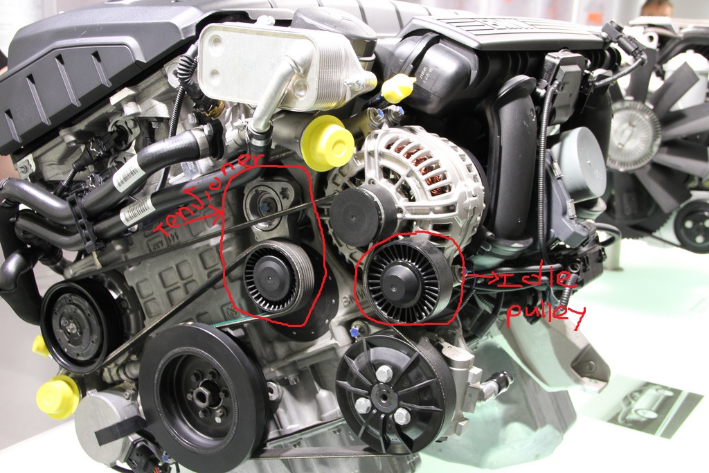 See P191F in engine
