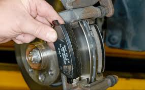 See P191F repair manual